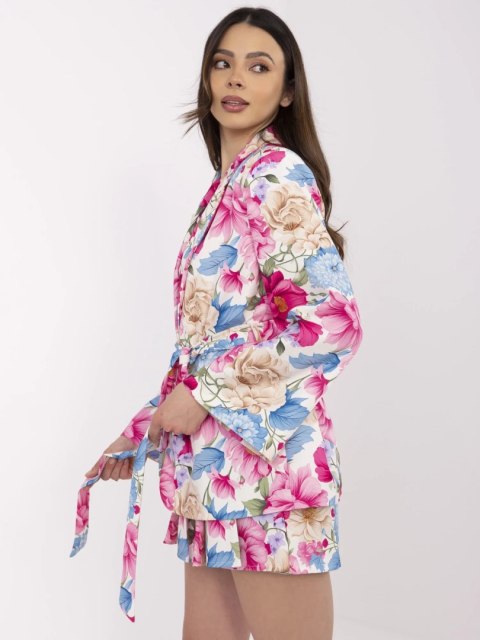 Komplet DHJ-KMPL-A9061.67