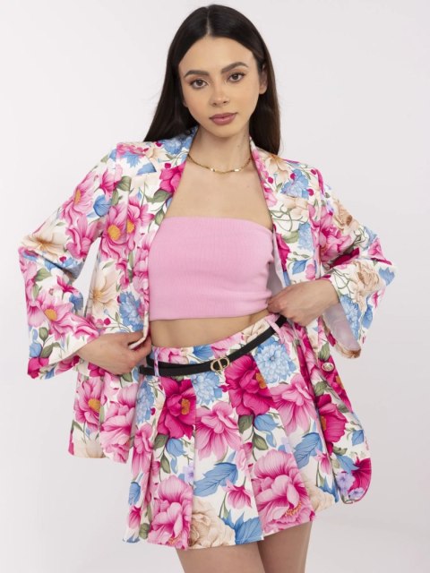 Komplet DHJ-KMPL-A9061.67