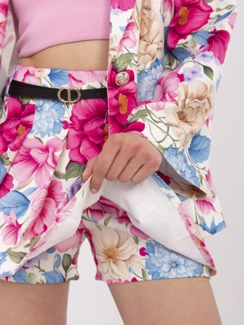 Komplet DHJ-KMPL-A9061.67