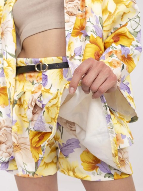 Komplet DHJ-KMPL-A9061.67