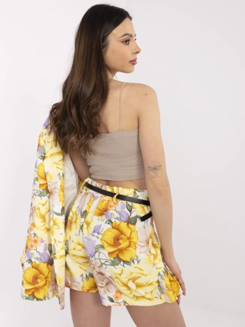 Komplet DHJ-KMPL-A9061.67