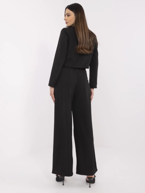 Komplet MI-KMPL-C278.70