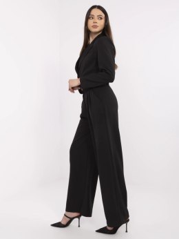 Komplet MI-KMPL-C278.70