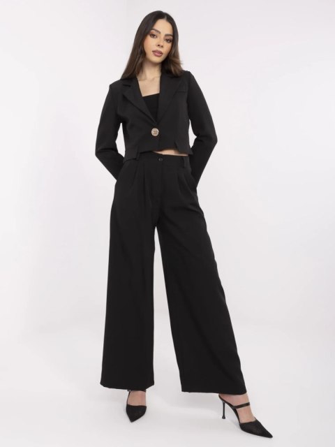 Komplet MI-KMPL-C278.70