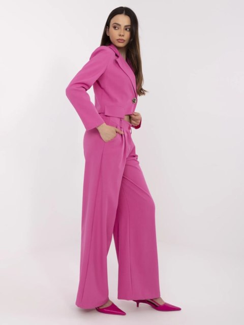 Komplet MI-KMPL-C278.70