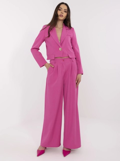 Komplet MI-KMPL-C278.70