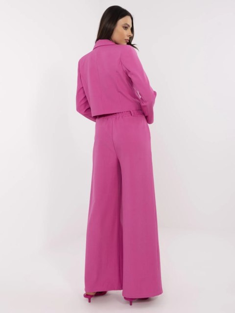 Komplet MI-KMPL-C278.70