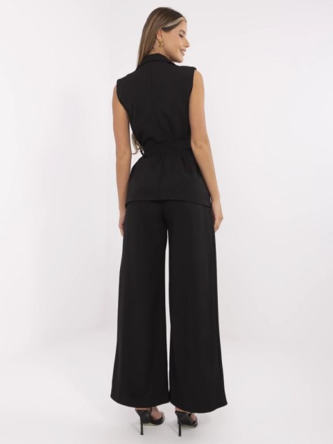 Komplet MI-KMPL-C296.87