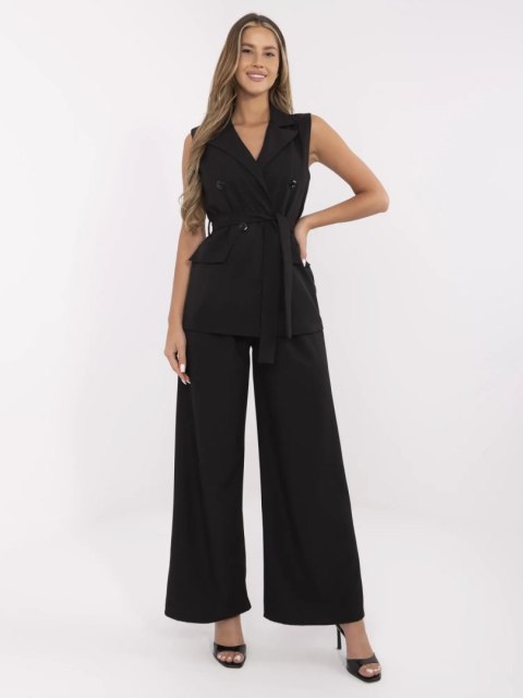 Komplet MI-KMPL-C296.87