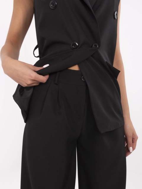 Komplet MI-KMPL-C296.87