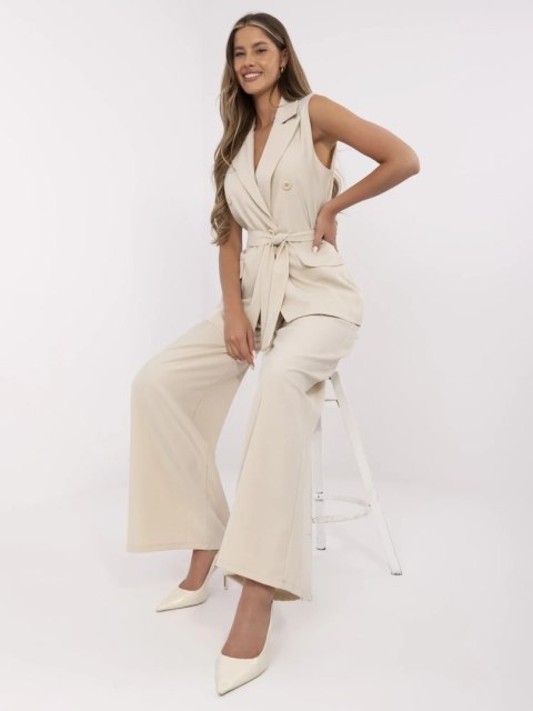 Komplet MI-KMPL-C296.87