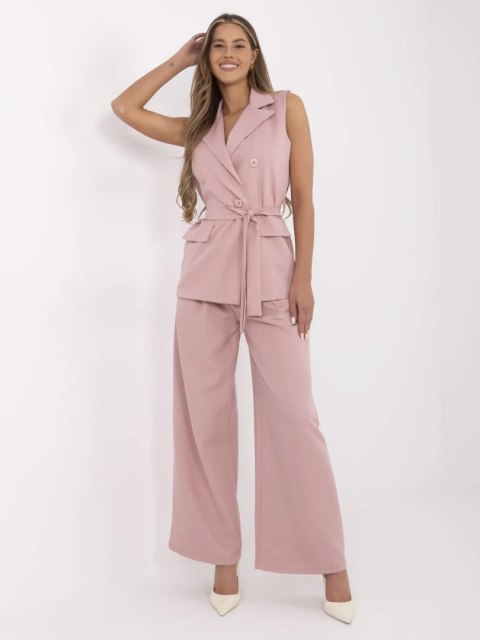 Komplet MI-KMPL-C296.87