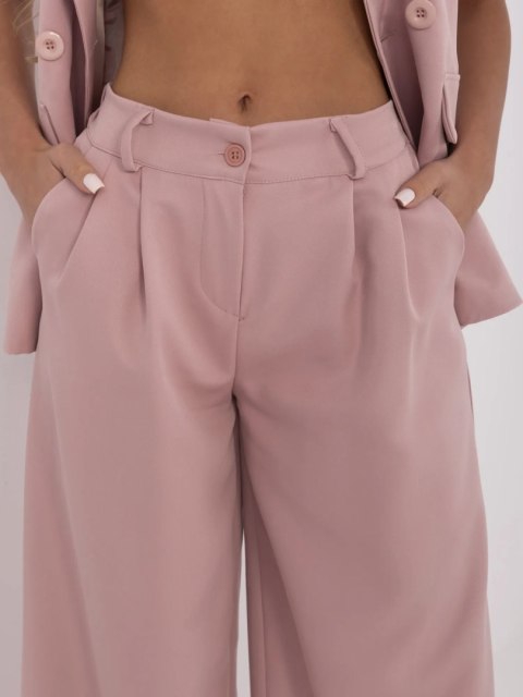 Komplet MI-KMPL-C296.87