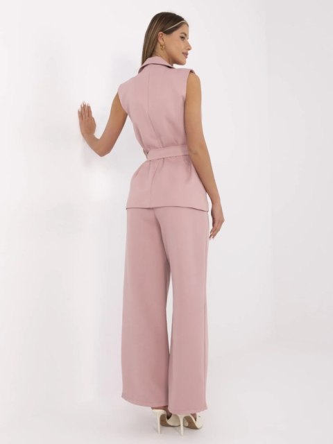 Komplet MI-KMPL-C296.87