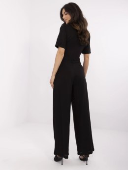 Komplet NM-KMPL-JK62579.09