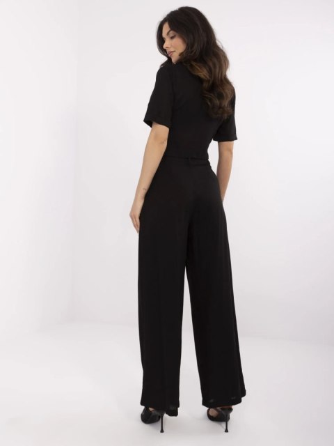 Komplet NM-KMPL-JK62579.09