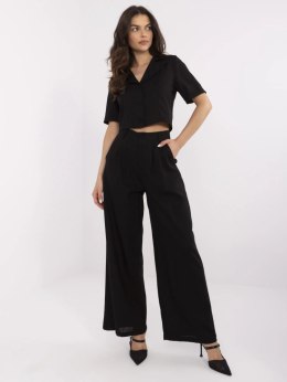 Komplet NM-KMPL-JK62579.09