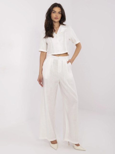 Komplet NM-KMPL-JK62579.09