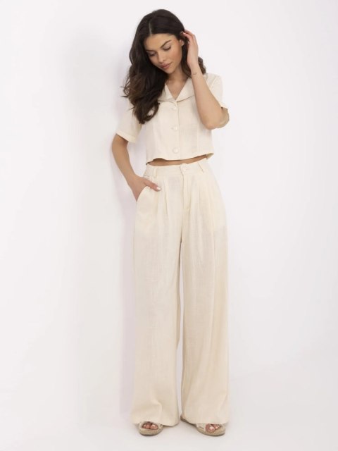 Komplet NM-KMPL-JK62579.09