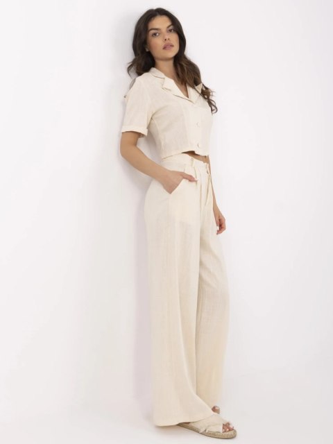 Komplet NM-KMPL-JK62579.09