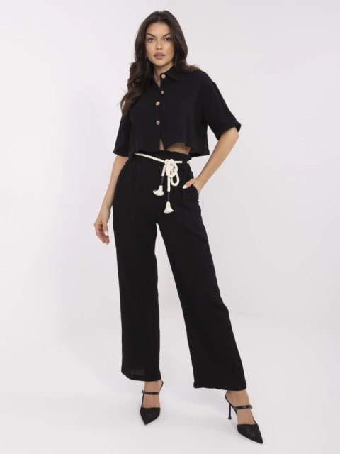 Komplet NM-KMPL-JK62597.19P