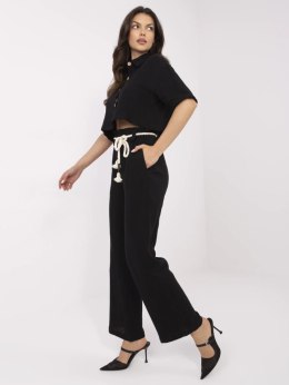 Komplet NM-KMPL-JK62597.19P