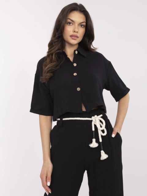 Komplet NM-KMPL-JK62597.19P