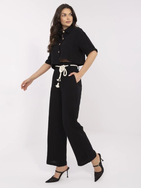 Komplet NM-KMPL-JK62597.19P