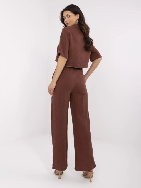 Komplet NM-KMPL-JK62597.19P