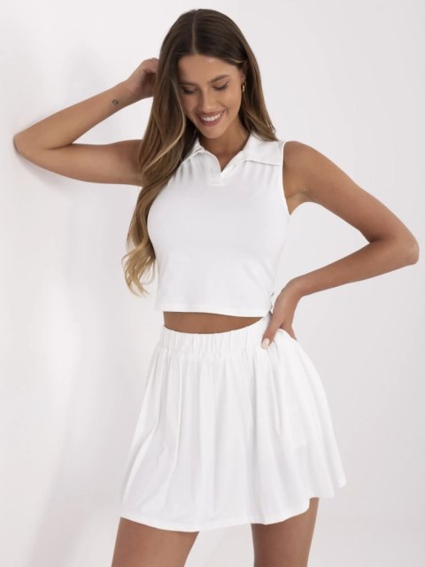 Komplet NM-KMPL-V7969.17P