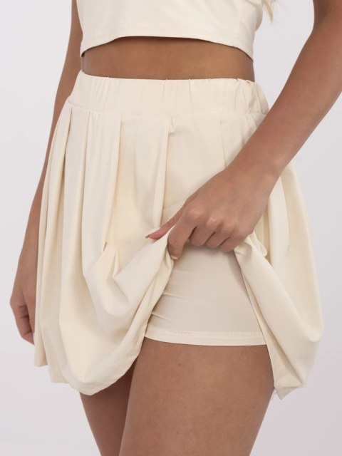 Komplet NM-KMPL-V7969.17P