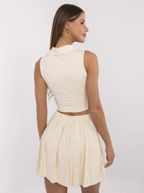 Komplet NM-KMPL-V7969.17P