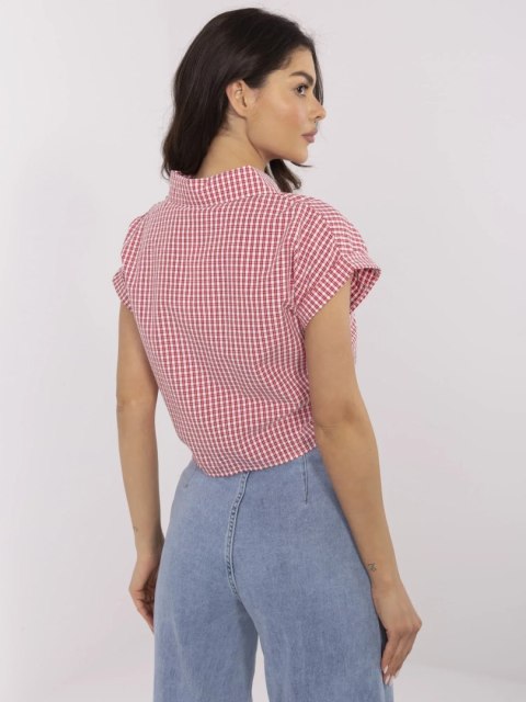 Koszula NM-BZ-KA-01147.62P