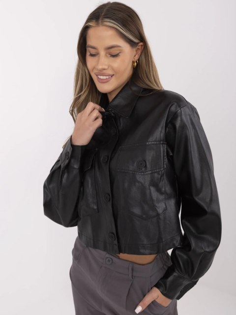 Kurtka HM-KR-MC1201.73P