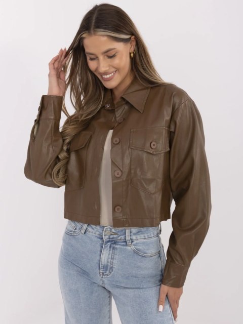 Kurtka HM-KR-MC1201.73P