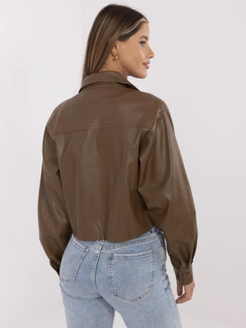 Kurtka HM-KR-MC1201.73P