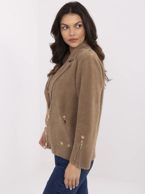 Kurtka MBM-KR-L176.87