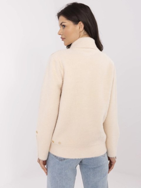 Kurtka MBM-KR-L176.87