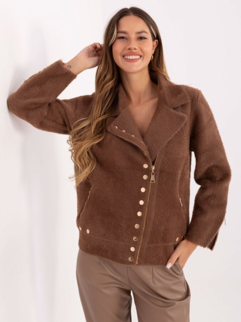 Kurtka MBM-KR-L176.87