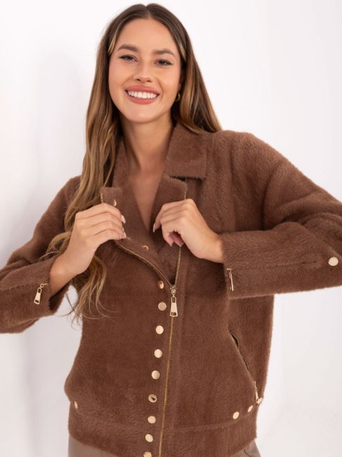 Kurtka MBM-KR-L176.87