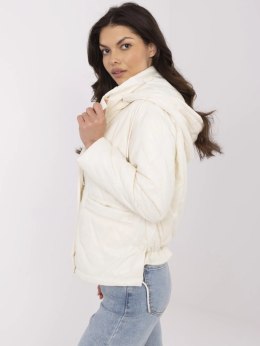 Kurtka MBM-KR-YY-001.12