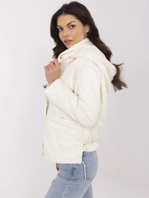 Kurtka MBM-KR-YY-001.12