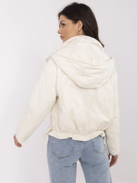 Kurtka MBM-KR-YY-001.12