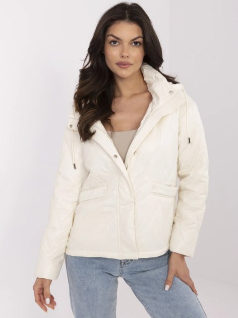 Kurtka MBM-KR-YY-001.12