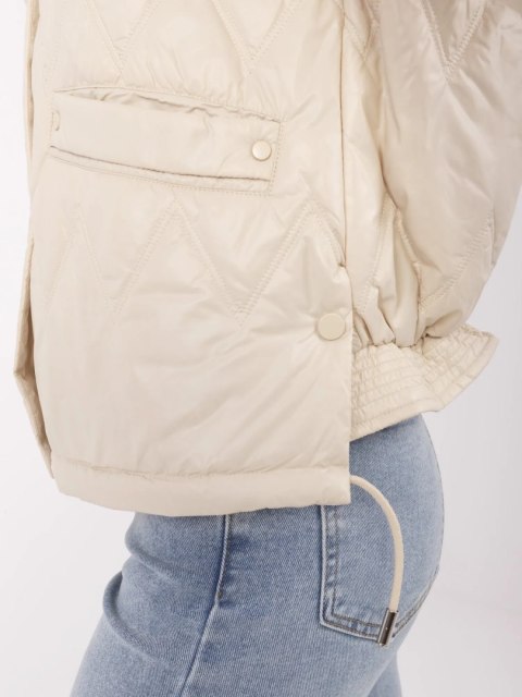 Kurtka MBM-KR-YY-001.12