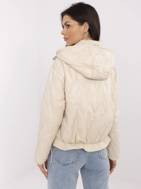 Kurtka MBM-KR-YY-001.12