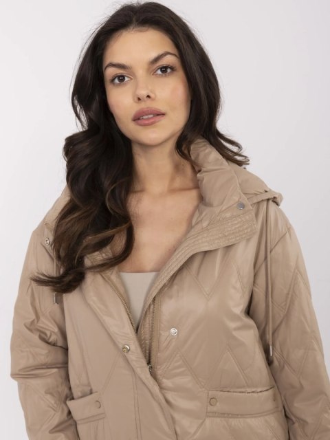 Kurtka MBM-KR-YY-001.12