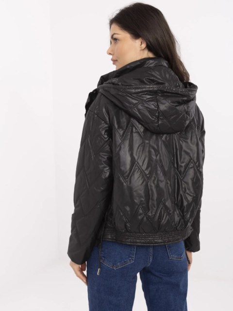 Kurtka MBM-KR-YY-001.12