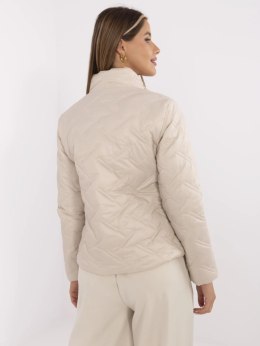 Kurtka MI-KR-88625.12