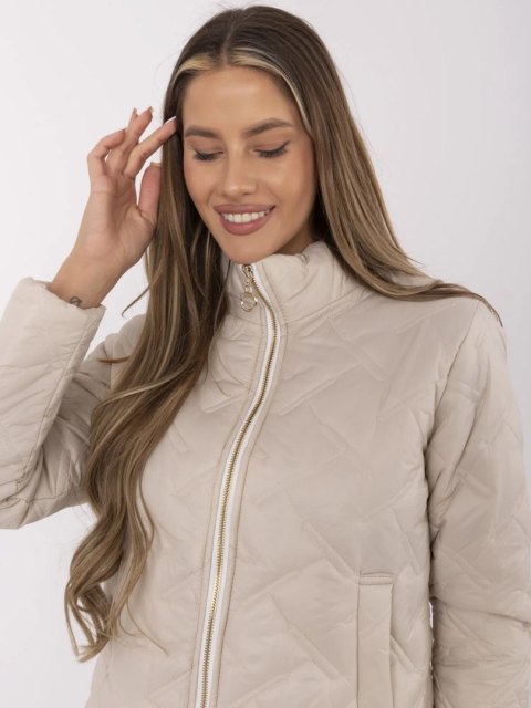 Kurtka MI-KR-88625.12